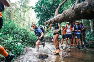 BIB: 
                            <button type="button" onclick="openModal(25371824)" class="btn btn-primary btn-sm float-right btn-popup" data-toggle="modal" data-target=".modal-high-quality">
                        <i class="fas fa-shopping-cart"></i> Add to Cart
                    </button>
                                            <button type="button" onclick="isThisMe(25371824, true)" class="btn btn-success btn-sm float-right btn-popup btn-isme hidden" data-toggle="tooltip" data-placement="bottom" title="นี่คือรูปของคุณใช่ไหม คลิกที่นี่เพื่อเอาเข้าอัลบั้ม">
                        <i class="fas fa-plus"></i> Add to album
                    </button>
                    <button type="button" onclick="isThisMe(25371824, false)" class="btn btn-warning btn-sm float-right btn-popup btn-isnotme hidden">
                        <i class="fas fa-ban"></i> Remove from album
                    </button>